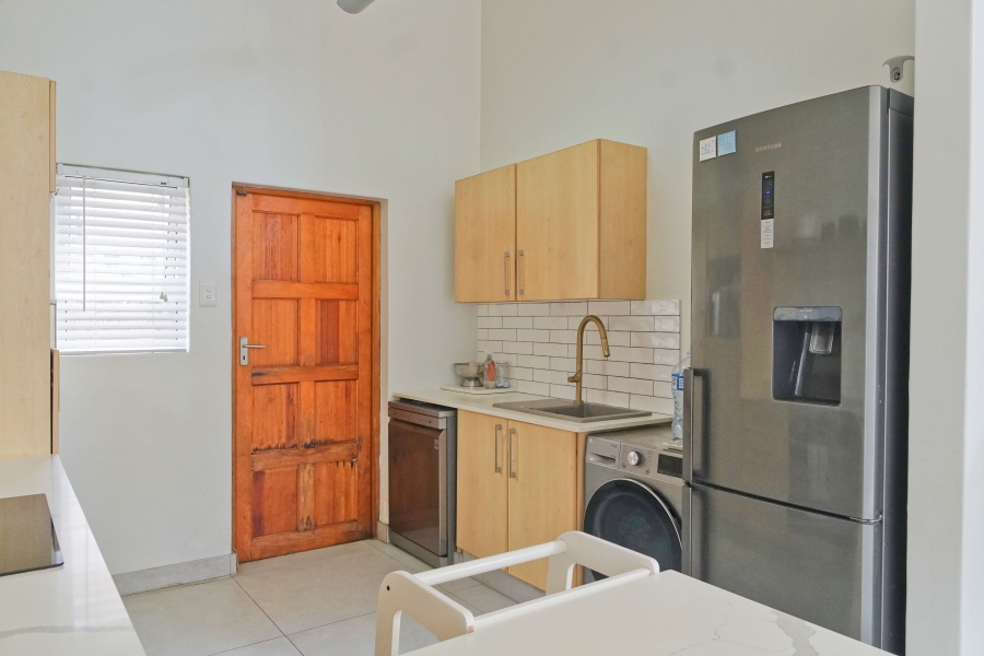 3 Bedroom Property for Sale in Gonubie Eastern Cape